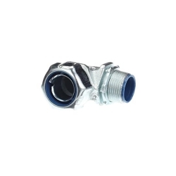 Thomas & Betts 5353 - Conduit & Conduit Fittings