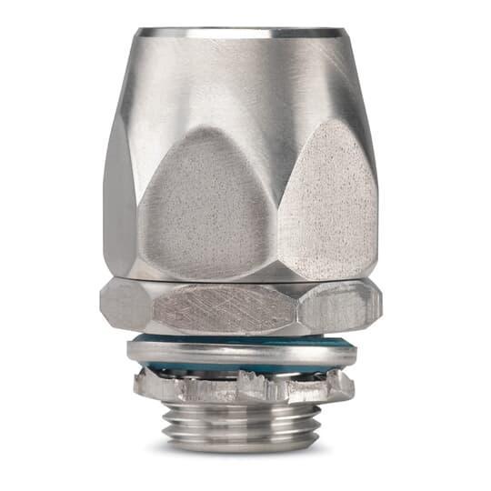Thomas & Betts 6302SST - Conduit & Conduit Fittings