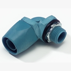 Thomas & Betts 6322 - Conduit & Conduit Fittings