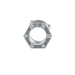 Thomas & Betts 677 - Conduit & Conduit Fittings