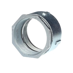 Thomas & Betts 684 - Conduit & Conduit Fittings