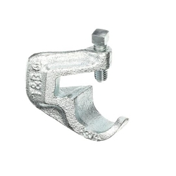 Thomas & Betts 691-TB - Conduit & Conduit Fittings