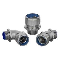 Thomas & Betts 9352-NB - Conduit & Conduit Fittings