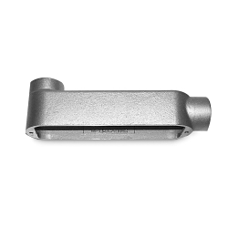 Thomas & Betts BLB8-TB - Conduit Fittings