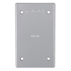 Thomas & Betts CFSB - Junction Box Enclosures