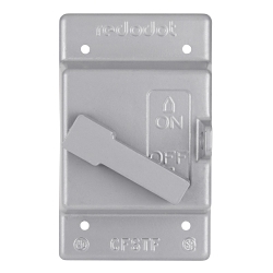Thomas & Betts CFSTF - Junction Box Enclosures