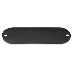 Thomas & Betts GK200N - Covers