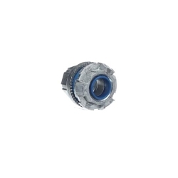 Thomas & Betts H050-TB - Cable Connectors