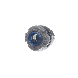 Thomas & Betts H050A - Cable Connectors