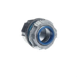 Thomas & Betts H100-TB - Cable Connectors