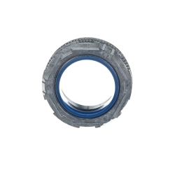 Thomas & Betts H200-TB - Cable Connectors