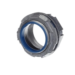 Thomas & Betts H200A - Cable Connectors