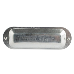 Thomas & Betts K200S - Conduit Fittings