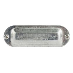 Thomas & Betts K50S - Conduit Fittings