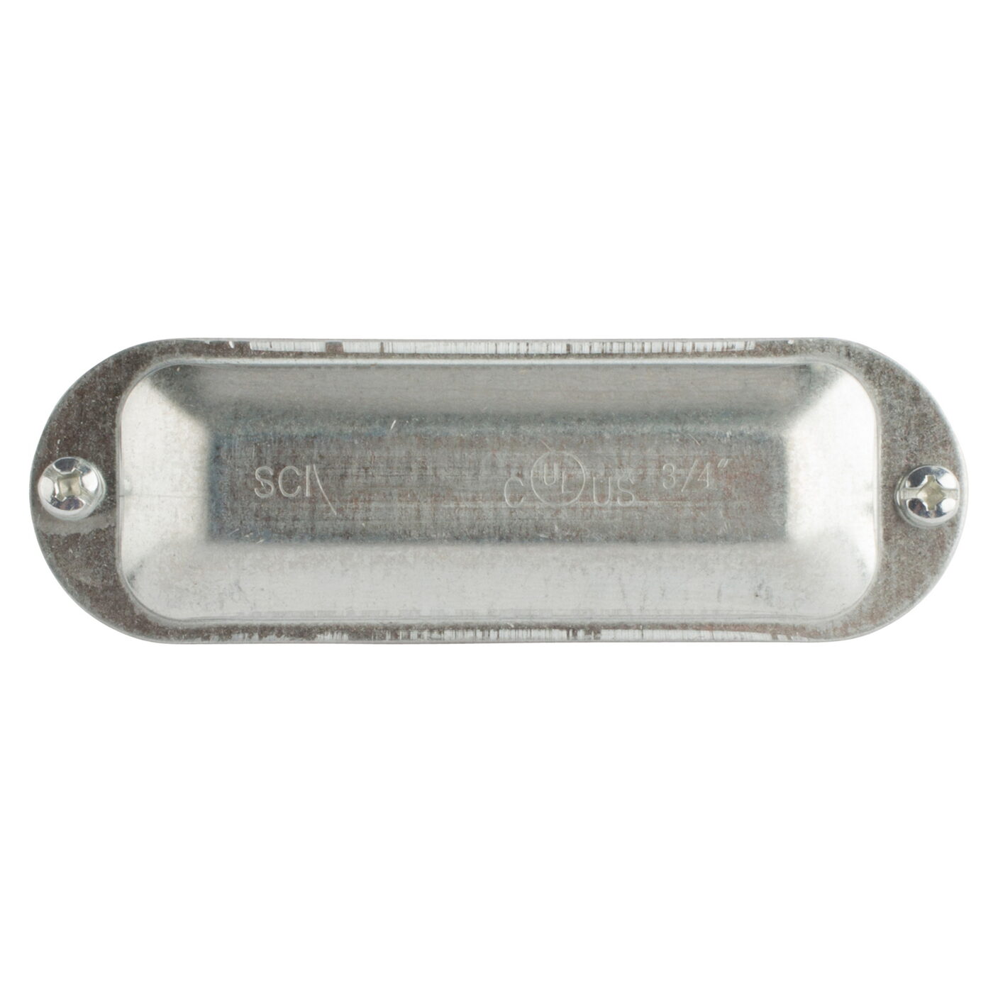Thomas & Betts K75S - Conduit Fittings