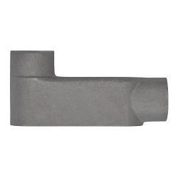 Thomas & Betts LB27SA - Conduit Fittings
