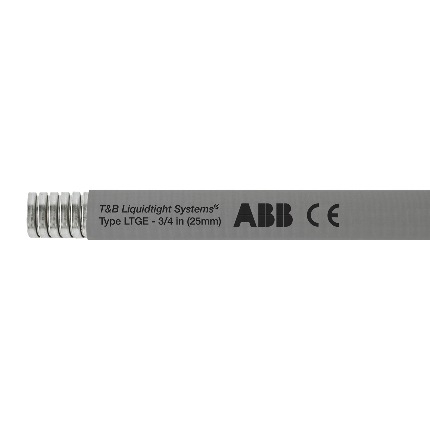 Thomas & Betts LTGES03G-K - Conduit & Conduit Fittings
