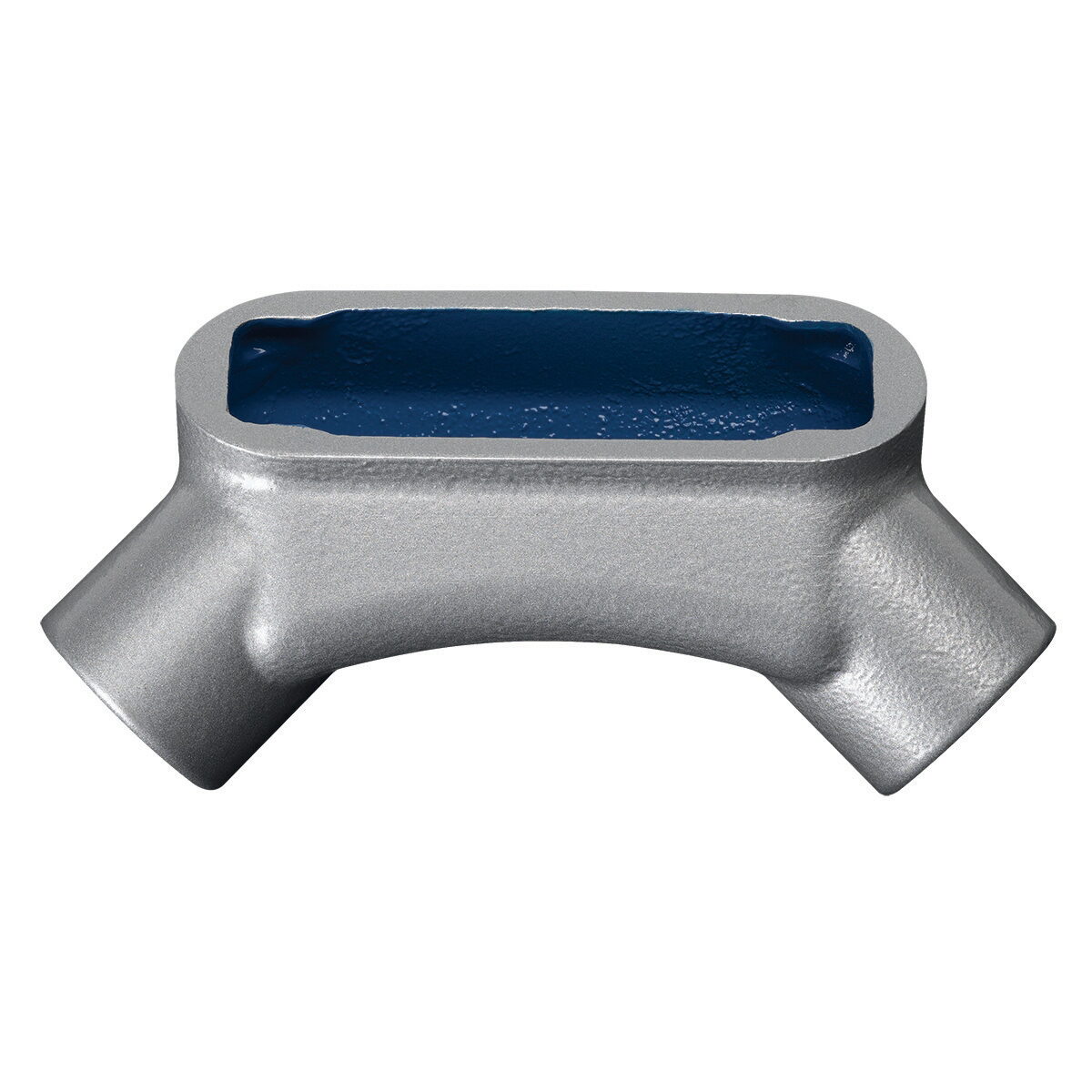 Thomas & Betts LU18 - Conduit Fittings