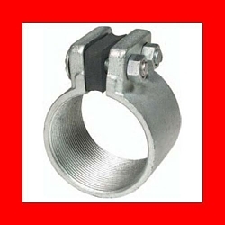 Thomas & Betts SPCP200 - Covers