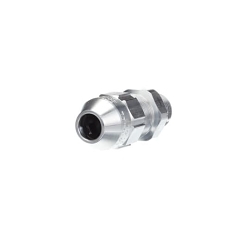 Thomas & Betts TCF050-54AL - Cable Connectors