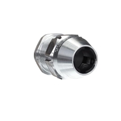 Thomas & Betts TCF125-128AL - Cable Connectors
