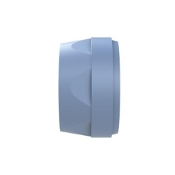 Thomas & Betts TRIB300 - Conduit Bushings