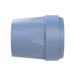 Thomas & Betts TRIB75 - Conduit Bushings