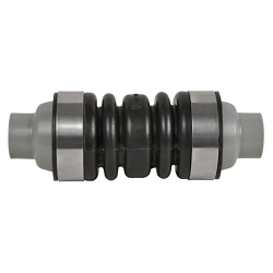 Thomas & Betts XD3NM-TB - Conduit & Conduit Fittings