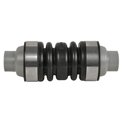 Thomas & Betts XD6NM-TB - Conduit & Conduit Fittings