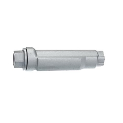 Thomas & Betts XJG24-TB - Conduit & Conduit Fittings