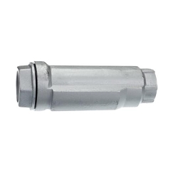 Thomas & Betts XJG64-TB - Conduit & Conduit Fittings