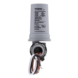 TORK 2021 - Electronic Fluorescent Ballasts