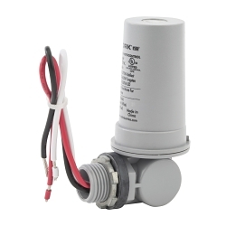 TORK 2022 - Electronic Fluorescent Ballasts