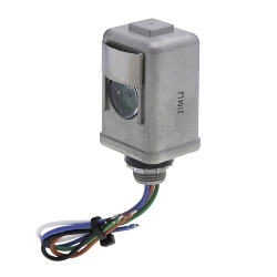 TORK 2129A - Electronic Fluorescent Ballasts
