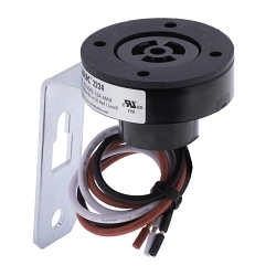 TORK 2224 - Electrical Receptacles