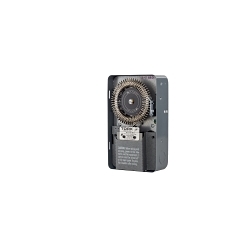 TORK 8601 - Wall-Mount Enclosures