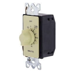 TORK A502H - Timers