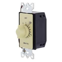 TORK A515M - Timers