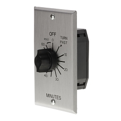 TORK C560MH - Timers