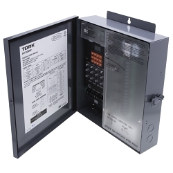 TORK DLC400BP - Switches