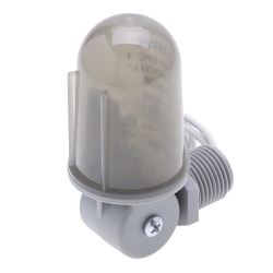 TORK EPC1 - Sensors