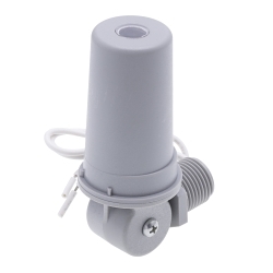 TORK EPC2 - Sensors