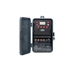 TORK EWZ101 - Switches