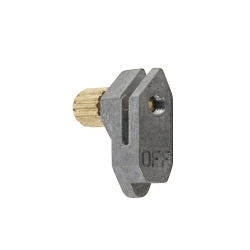 TORK P69 - Switches