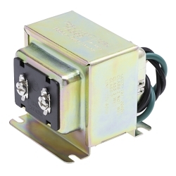 TORK TA599 - Control Transformers