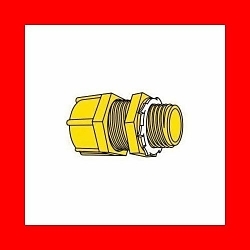 TPC Wire & Cable 55515 - Conduit & Conduit Fittings