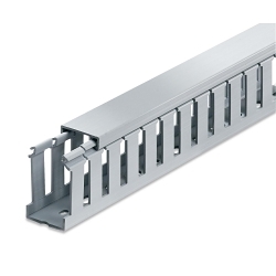 Ty-Duct TYD1X3WPW6 - Wireways