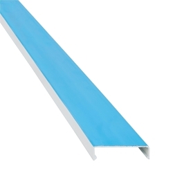 Ty-Duct TYD2CPW6 - Wireways