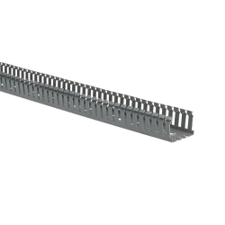 Ty-Duct TYD2X15NPG6 - Wireways