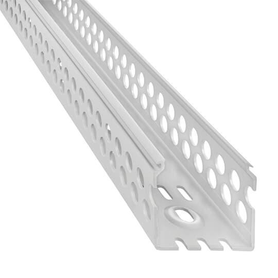 Ty-Duct TYD2X2RPW6 - Wireways